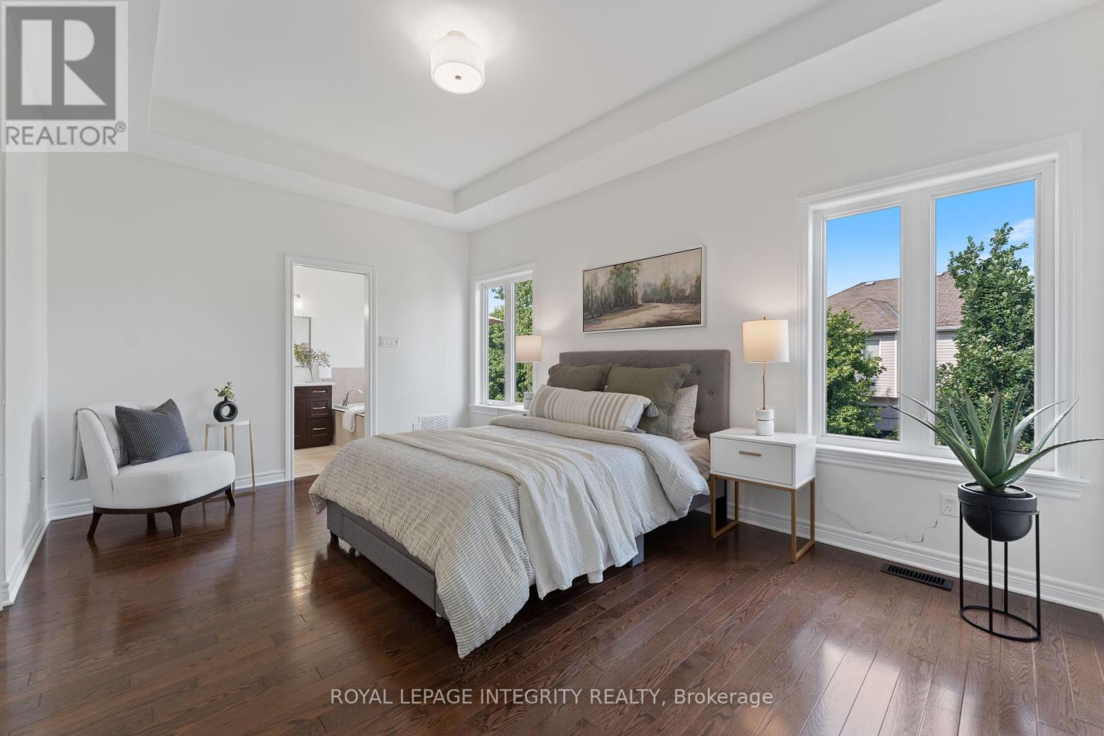 Photo 13 of 449 Landswood Way, Ottawa ON