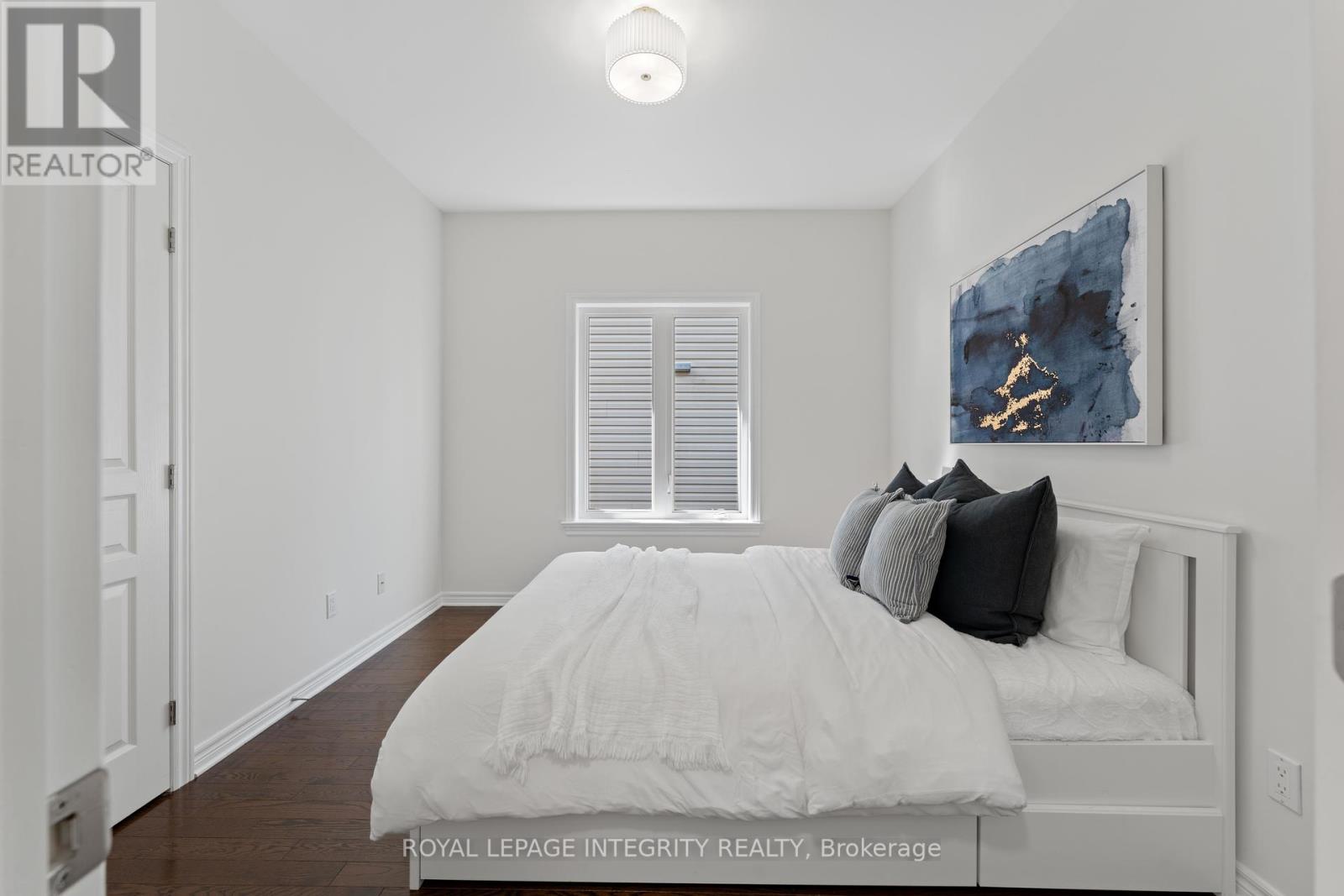 Photo 16 of 449 Landswood Way, Ottawa ON