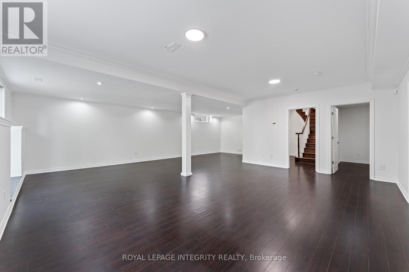 Photo 20 of 449 Landswood Way, Ottawa ON