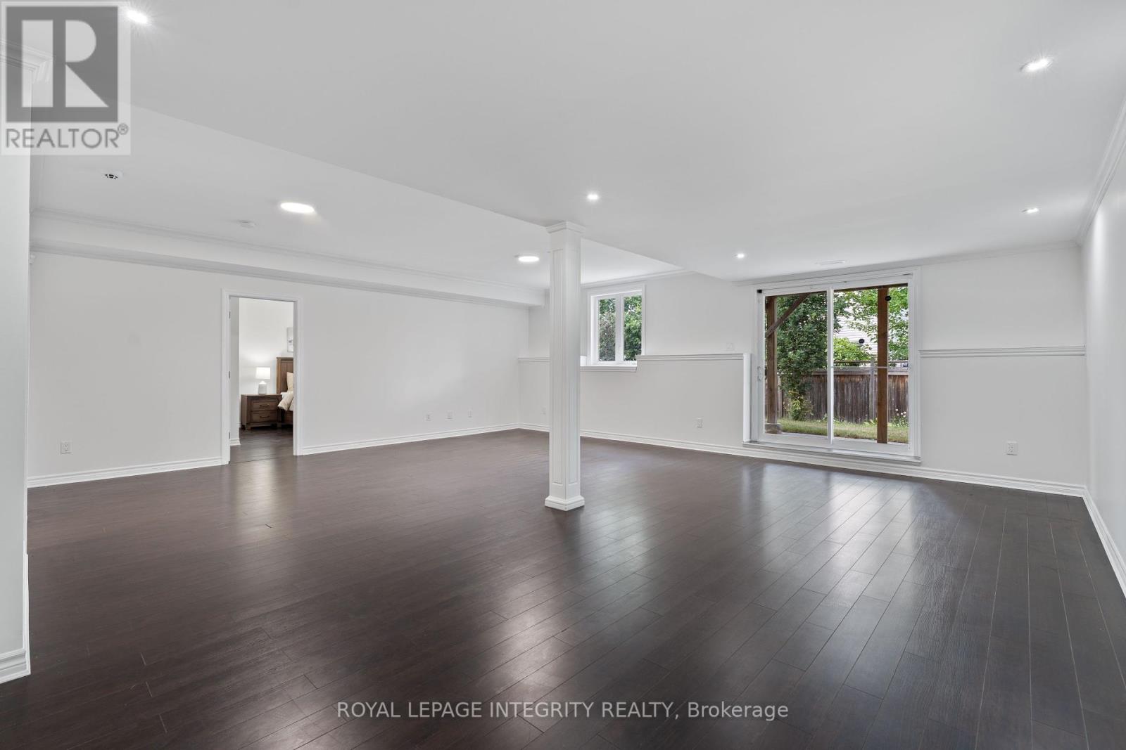 Photo 21 of 449 Landswood Way, Ottawa ON