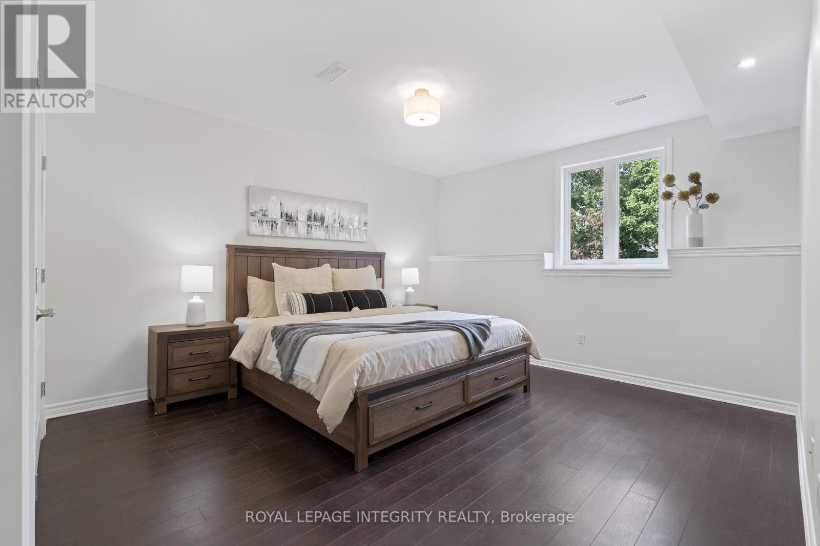 Photo 22 of 449 Landswood Way, Ottawa ON