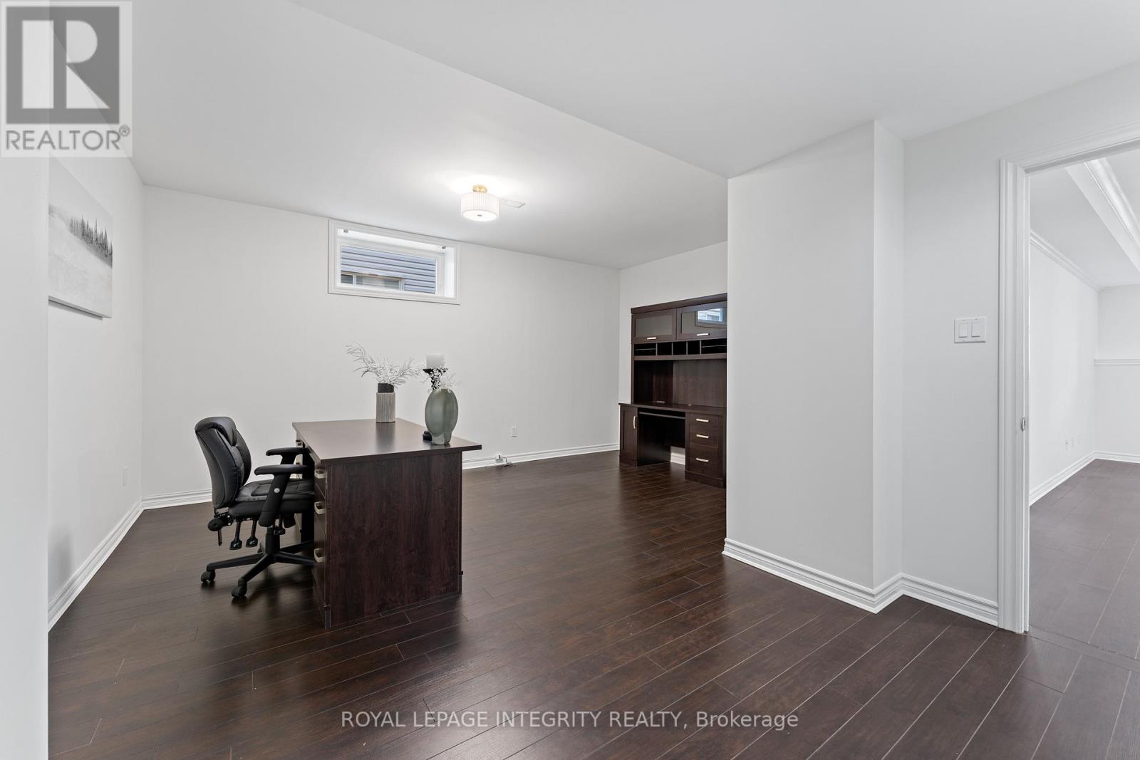 Photo 23 of 449 Landswood Way, Ottawa ON