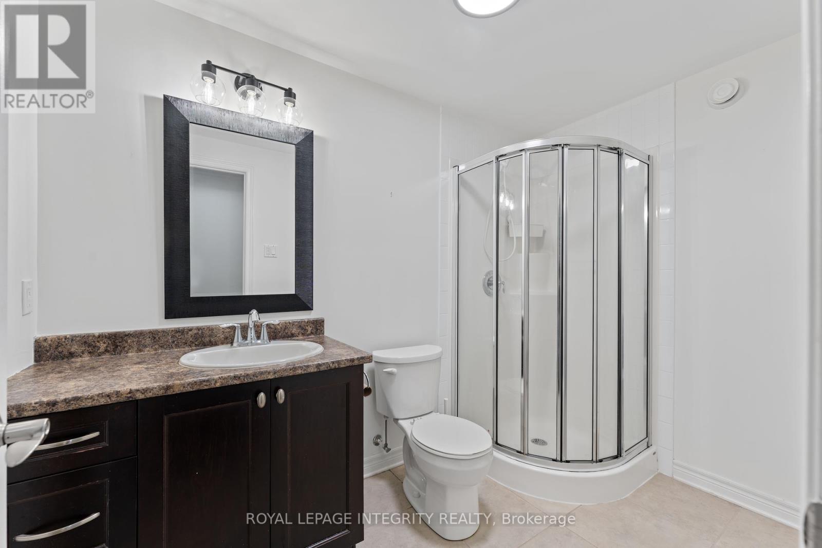 Photo 24 of 449 Landswood Way, Ottawa ON