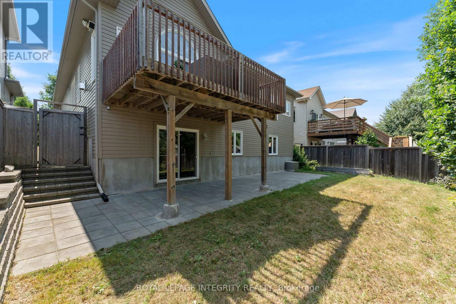 Photo 28 of 449 Landswood Way, Ottawa ON