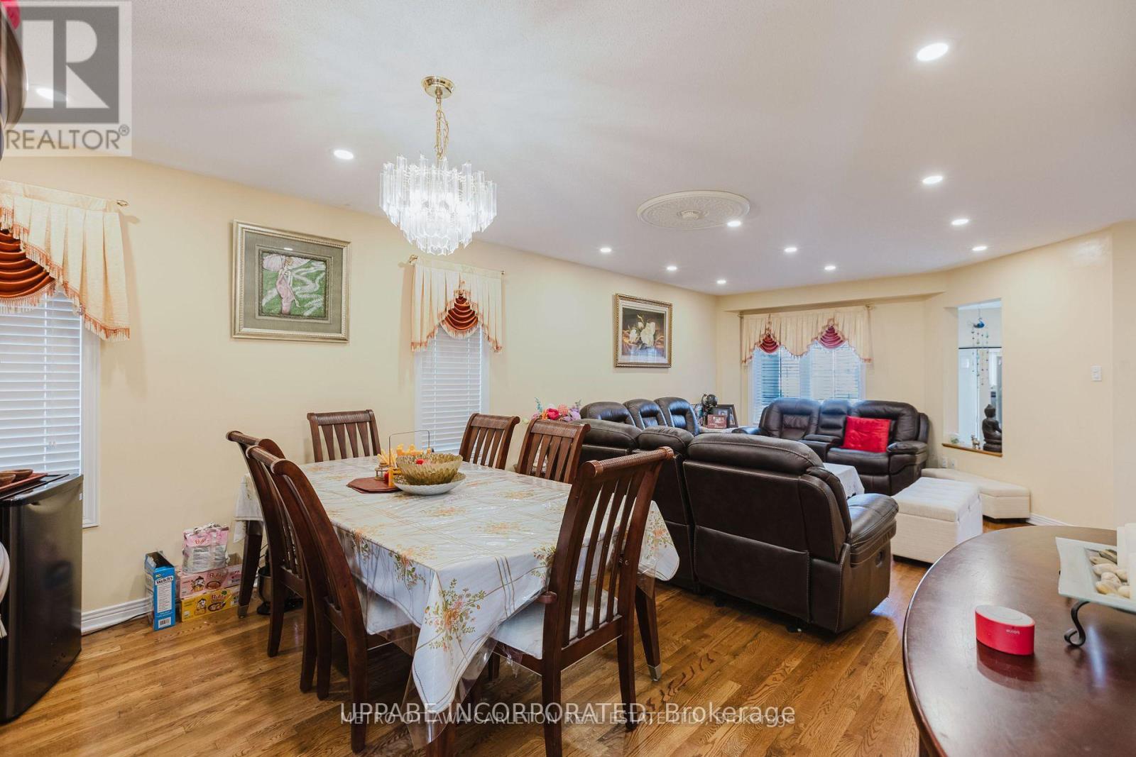 Photo 28 of 28 Armagh Way, Ottawa ON