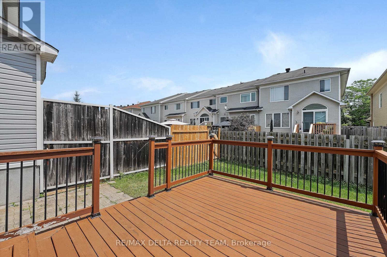 Photo 27 of 2209 Silverado Crescent, Ottawa ON