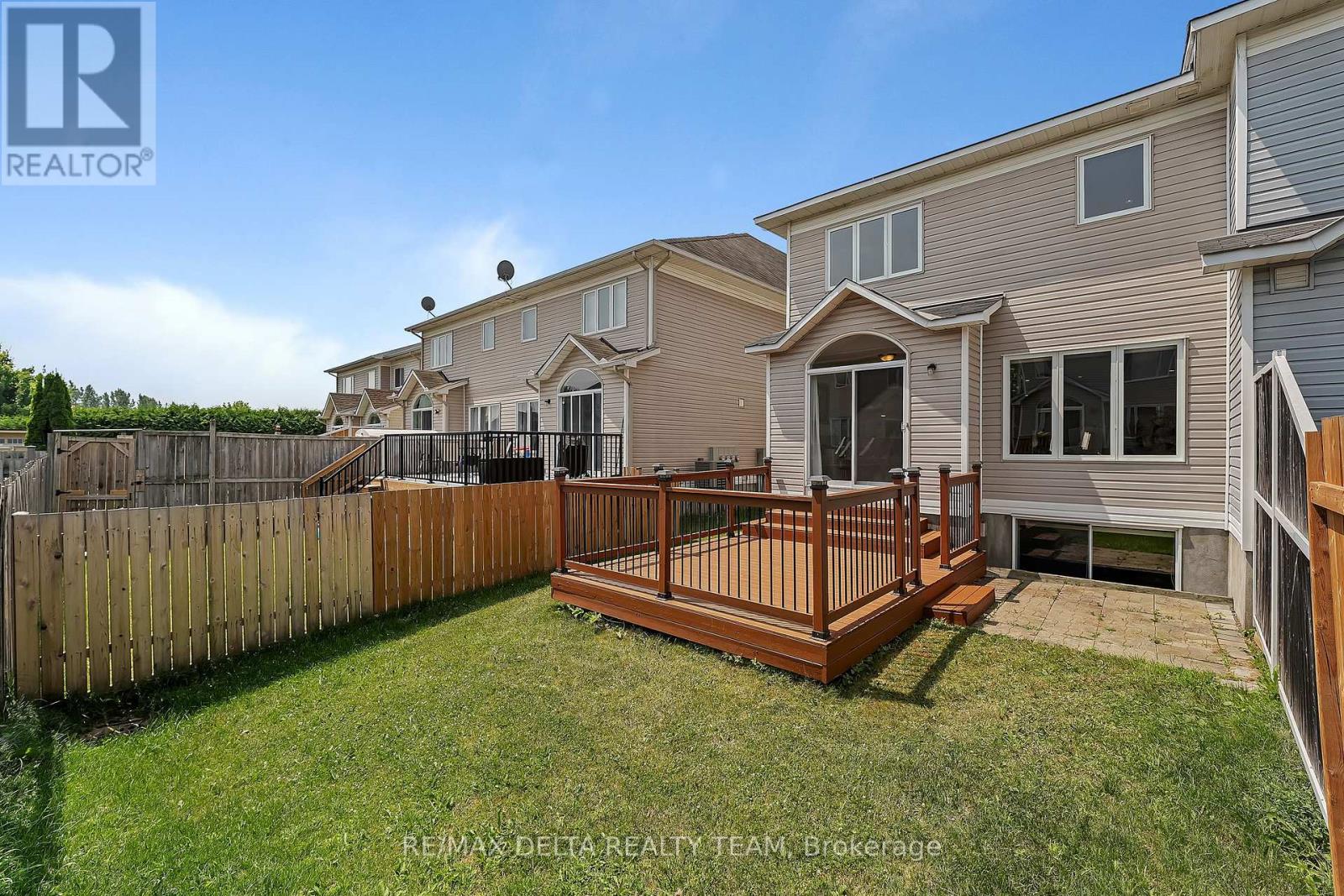 Photo 29 of 2209 Silverado Crescent, Ottawa ON
