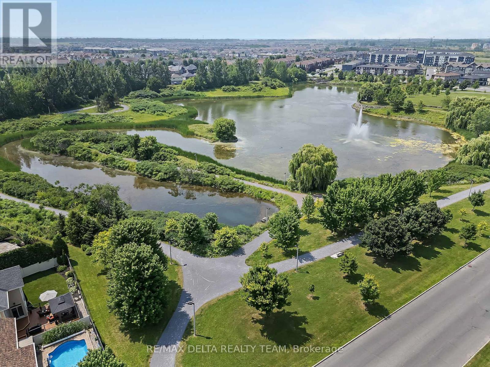 Photo 31 of 2209 Silverado Crescent, Ottawa ON