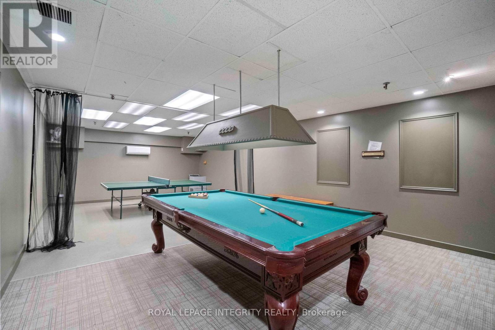 Photo 20 of 1003 1785 Frobisher Lane, Ottawa ON