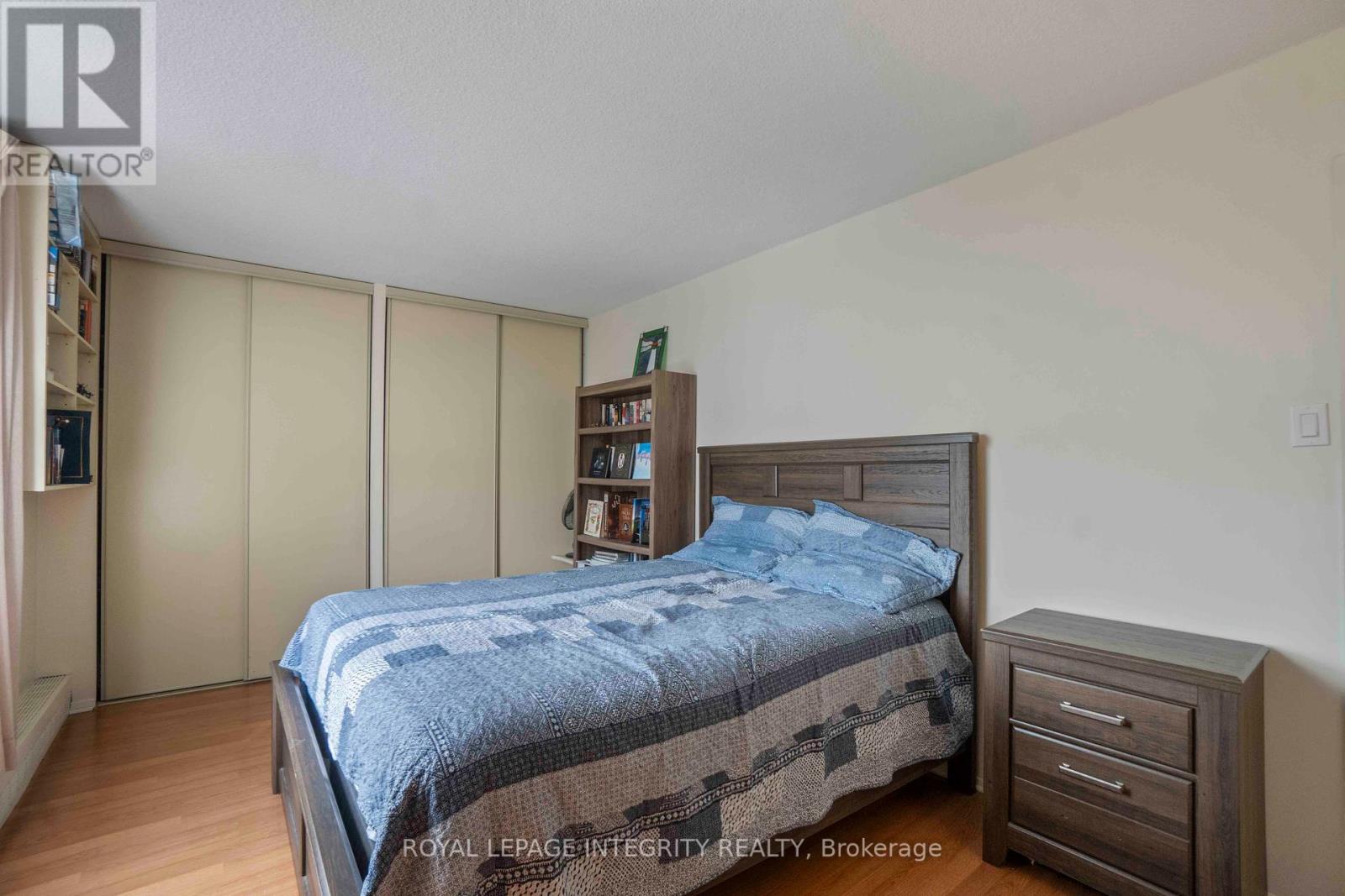 Photo 7 of 1003 1785 Frobisher Lane, Ottawa ON