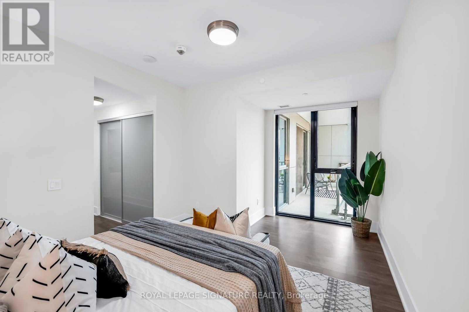 Photo 13 of 517 118 Merchants Wharf, Toronto ON