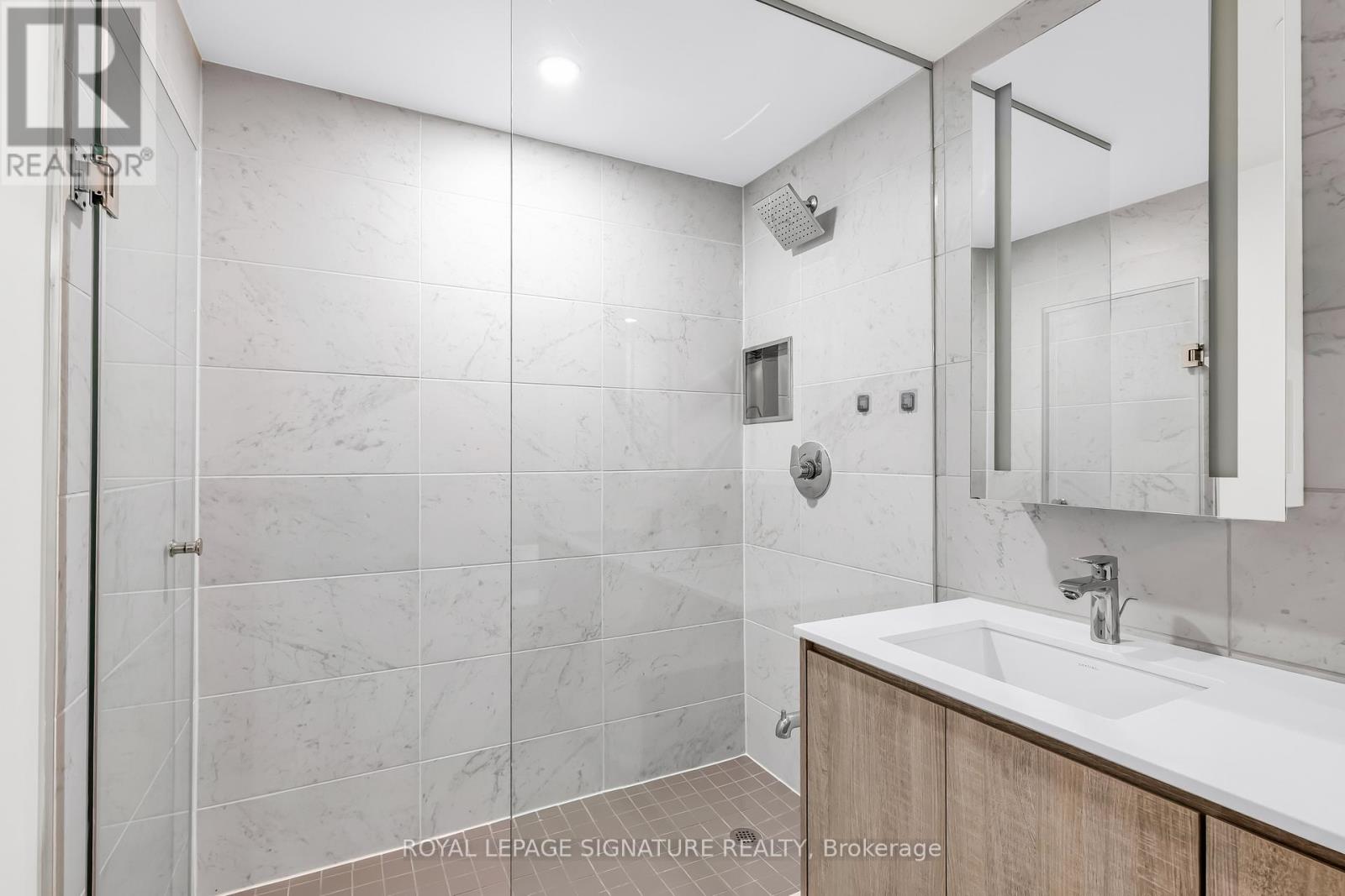 Photo 15 of 517 118 Merchants Wharf, Toronto ON
