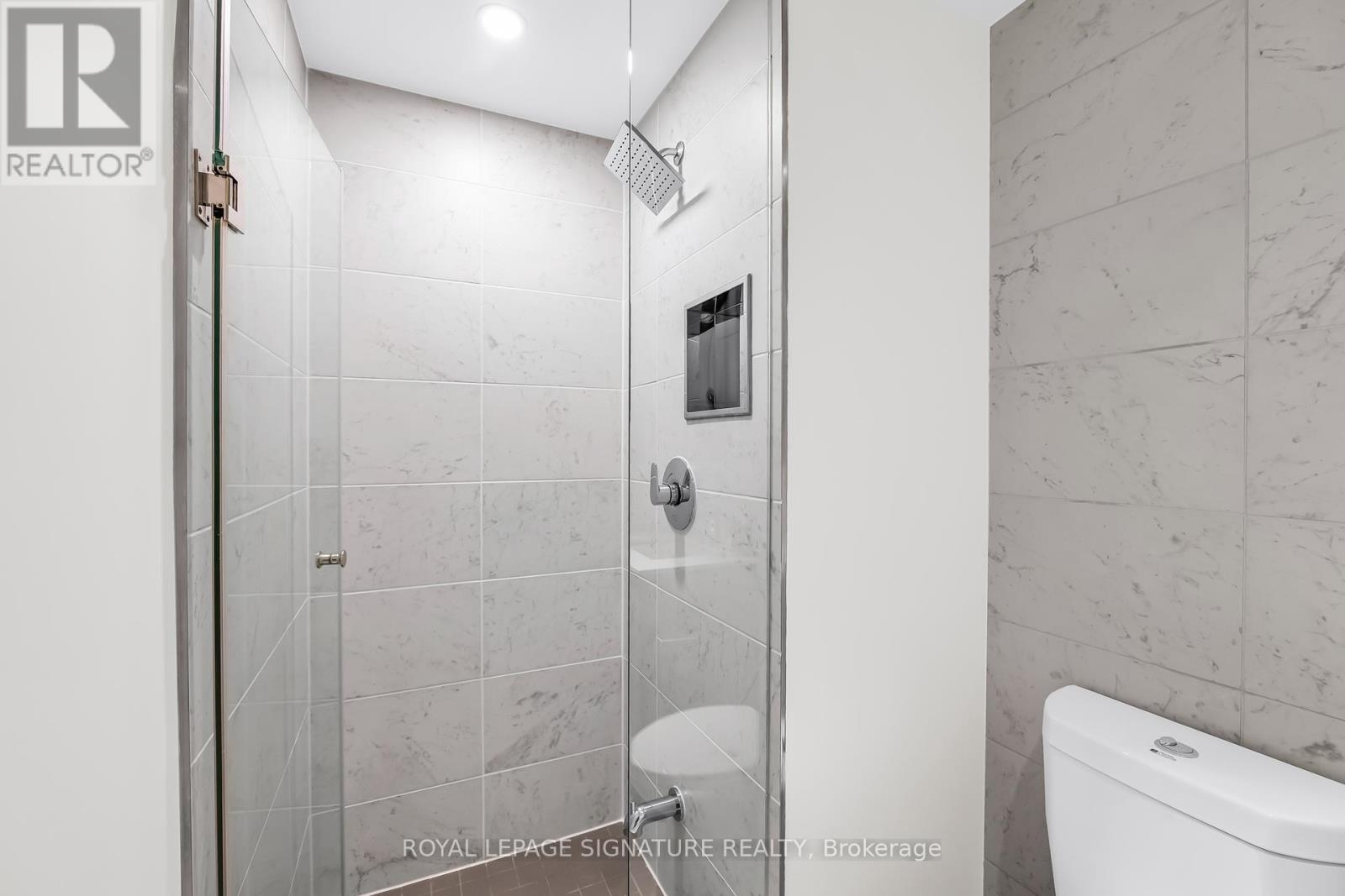 Photo 20 of 517 118 Merchants Wharf, Toronto ON