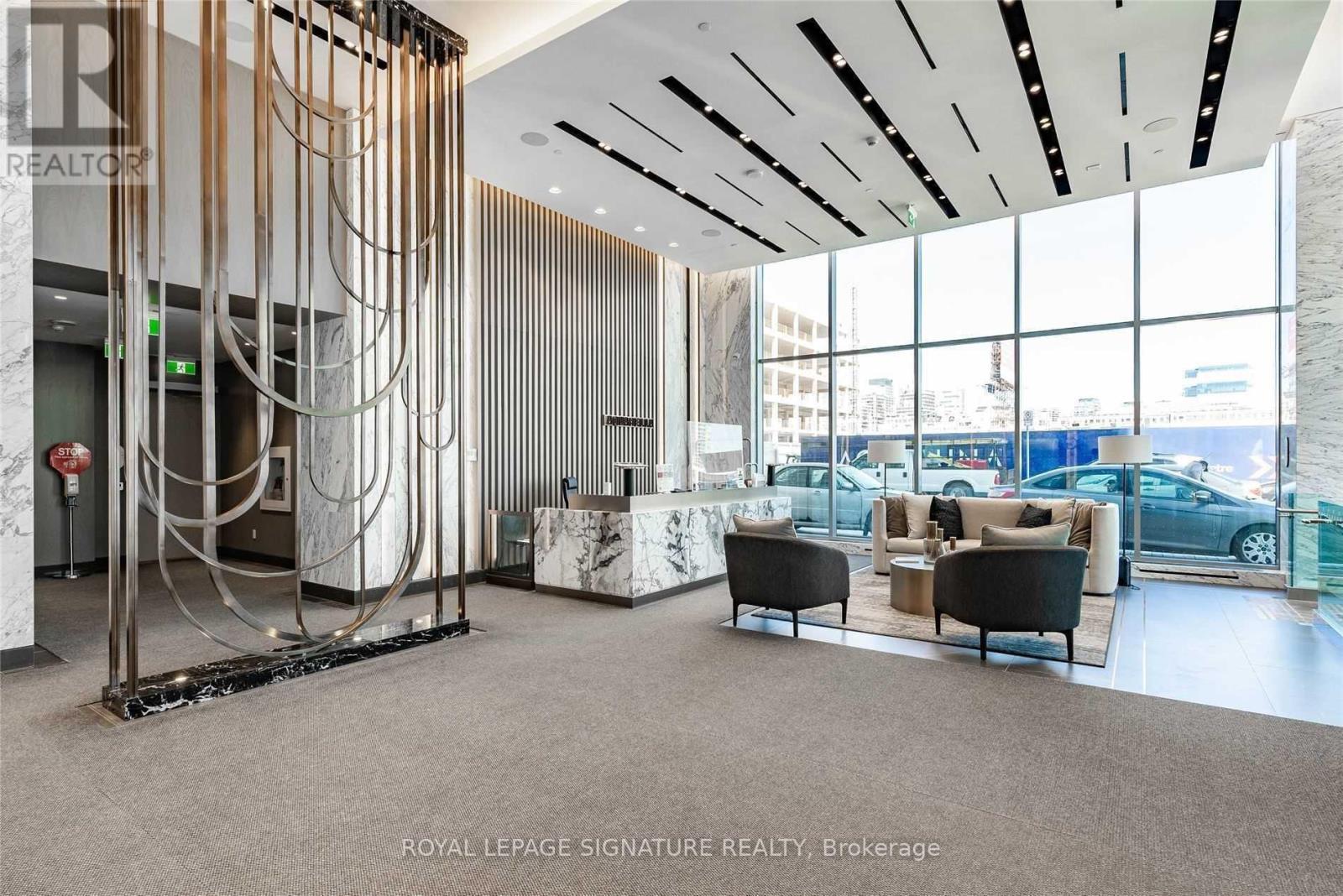 Photo 37 of 517 118 Merchants Wharf, Toronto ON