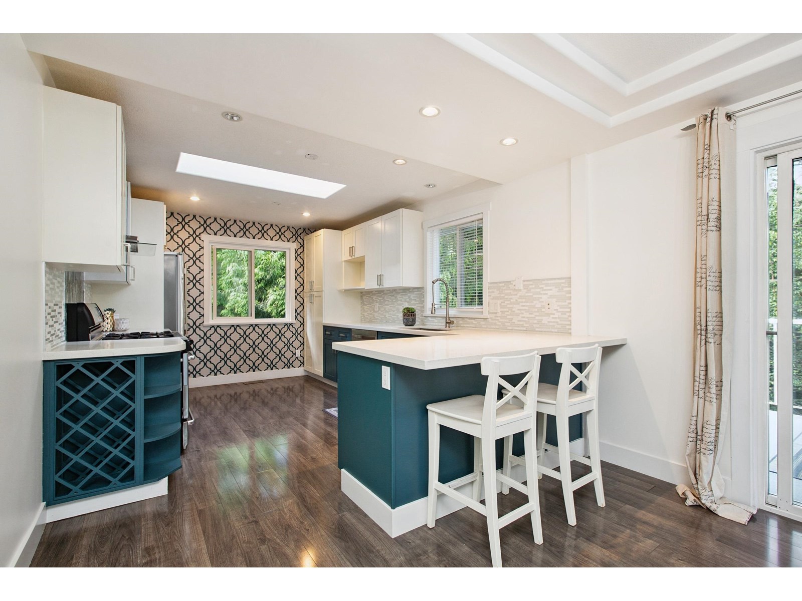 Photo 9 of 11790 98 Avenue, Surrey BC