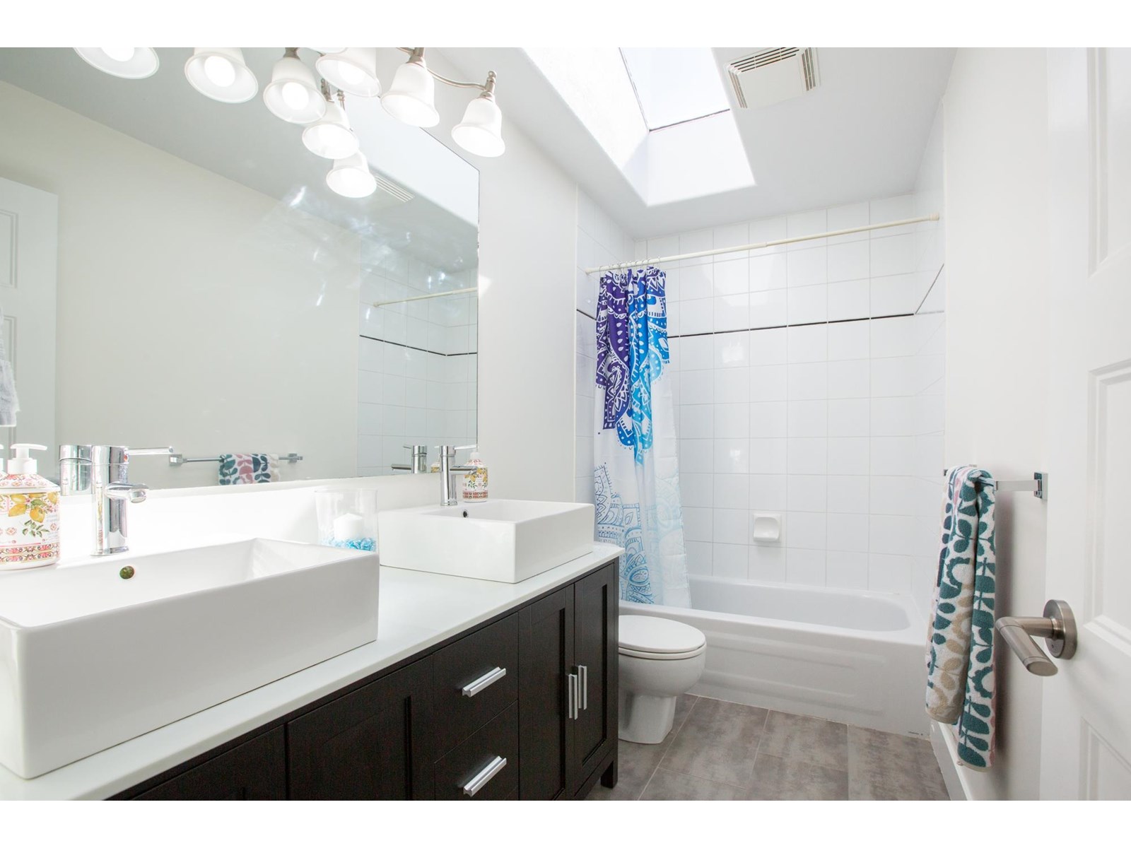 Photo 16 of 11790 98 Avenue, Surrey BC