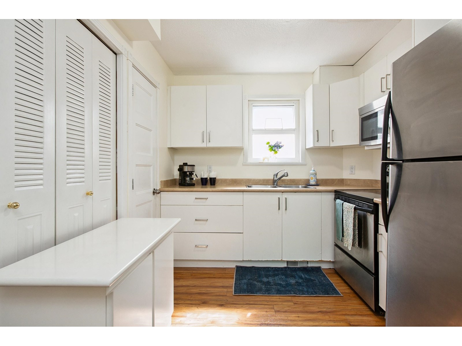 Photo 22 of 11790 98 Avenue, Surrey BC