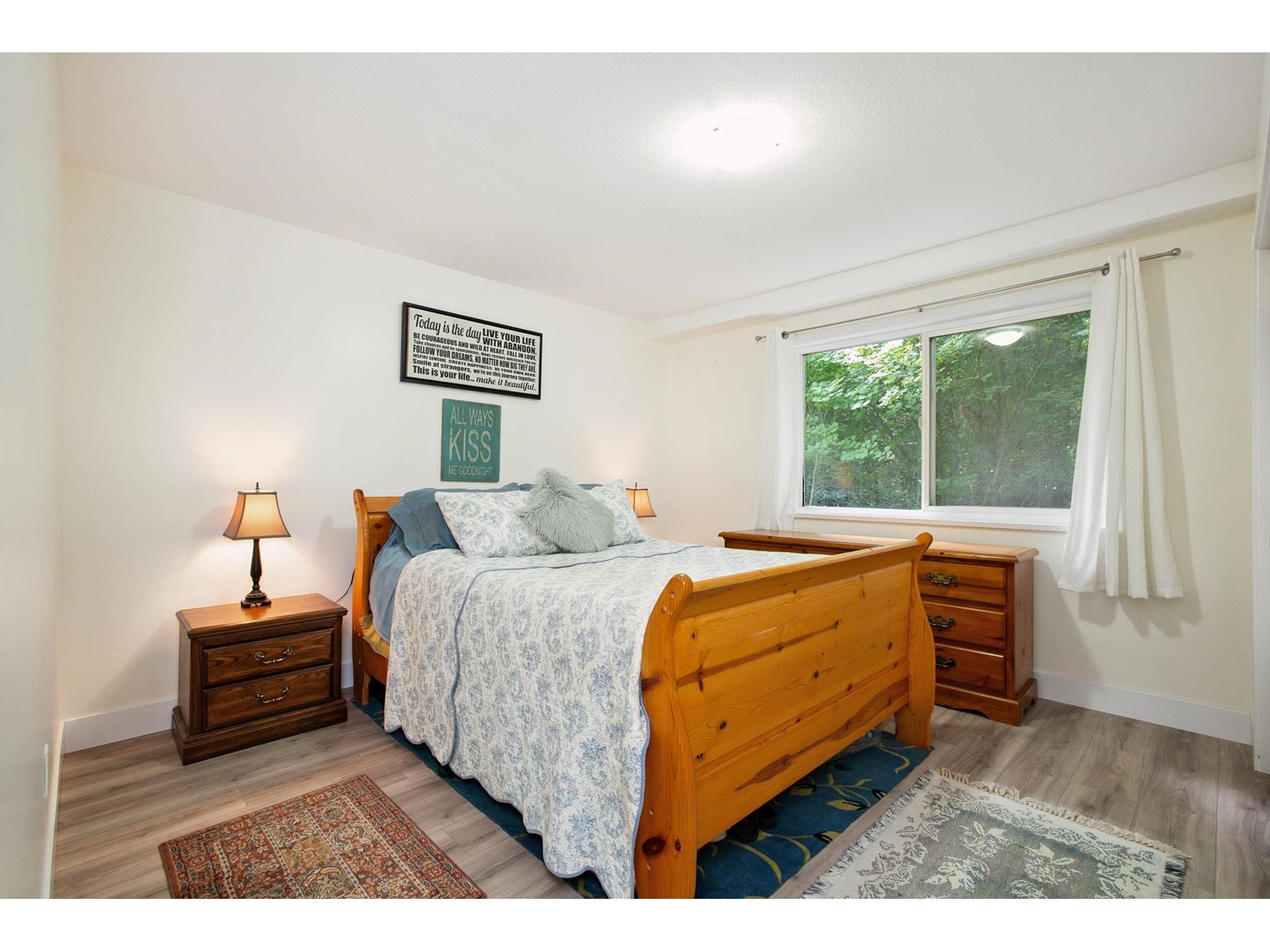 Photo 27 of 11790 98 Avenue, Surrey BC