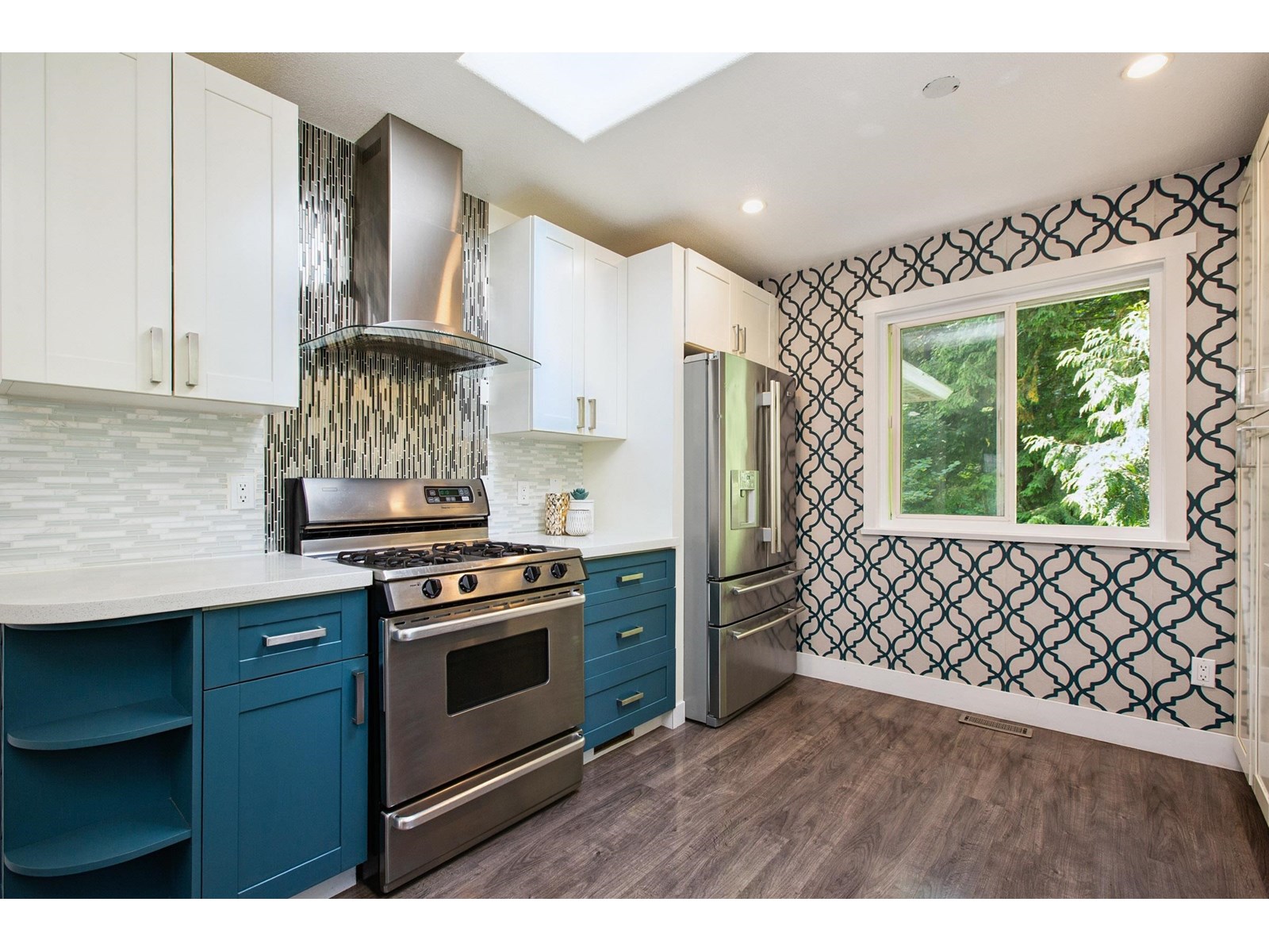 Photo 11 of 11790 98 Avenue, Surrey BC
