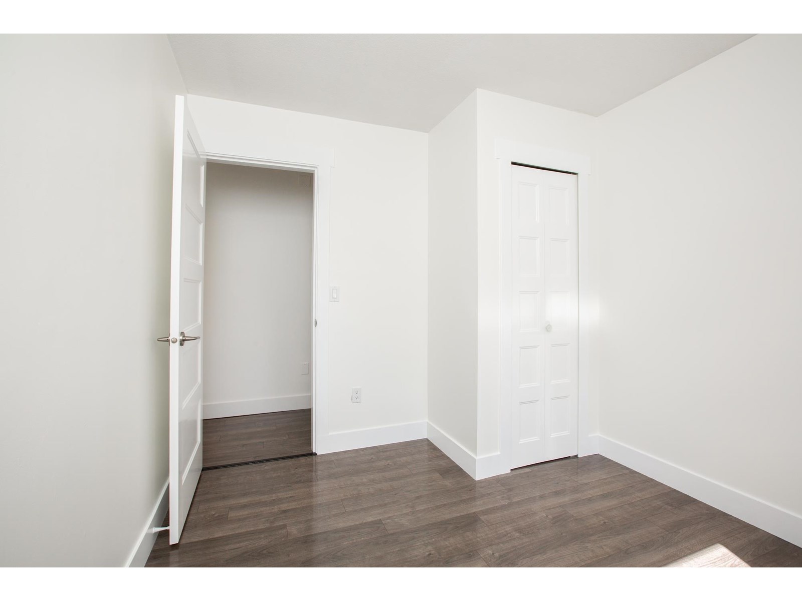 Photo 15 of 11790 98 Avenue, Surrey BC