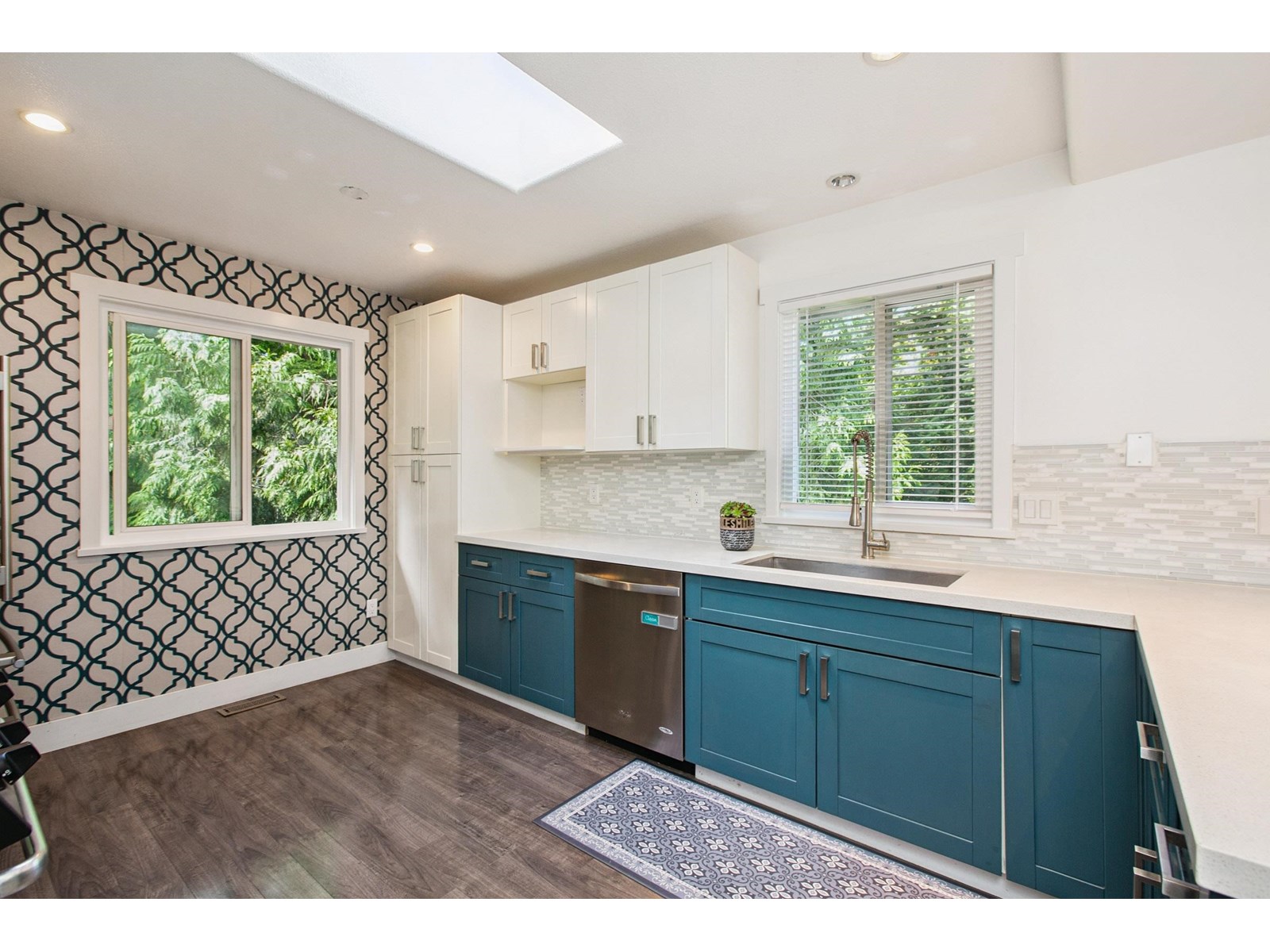 Photo 10 of 11790 98 Avenue, Surrey BC
