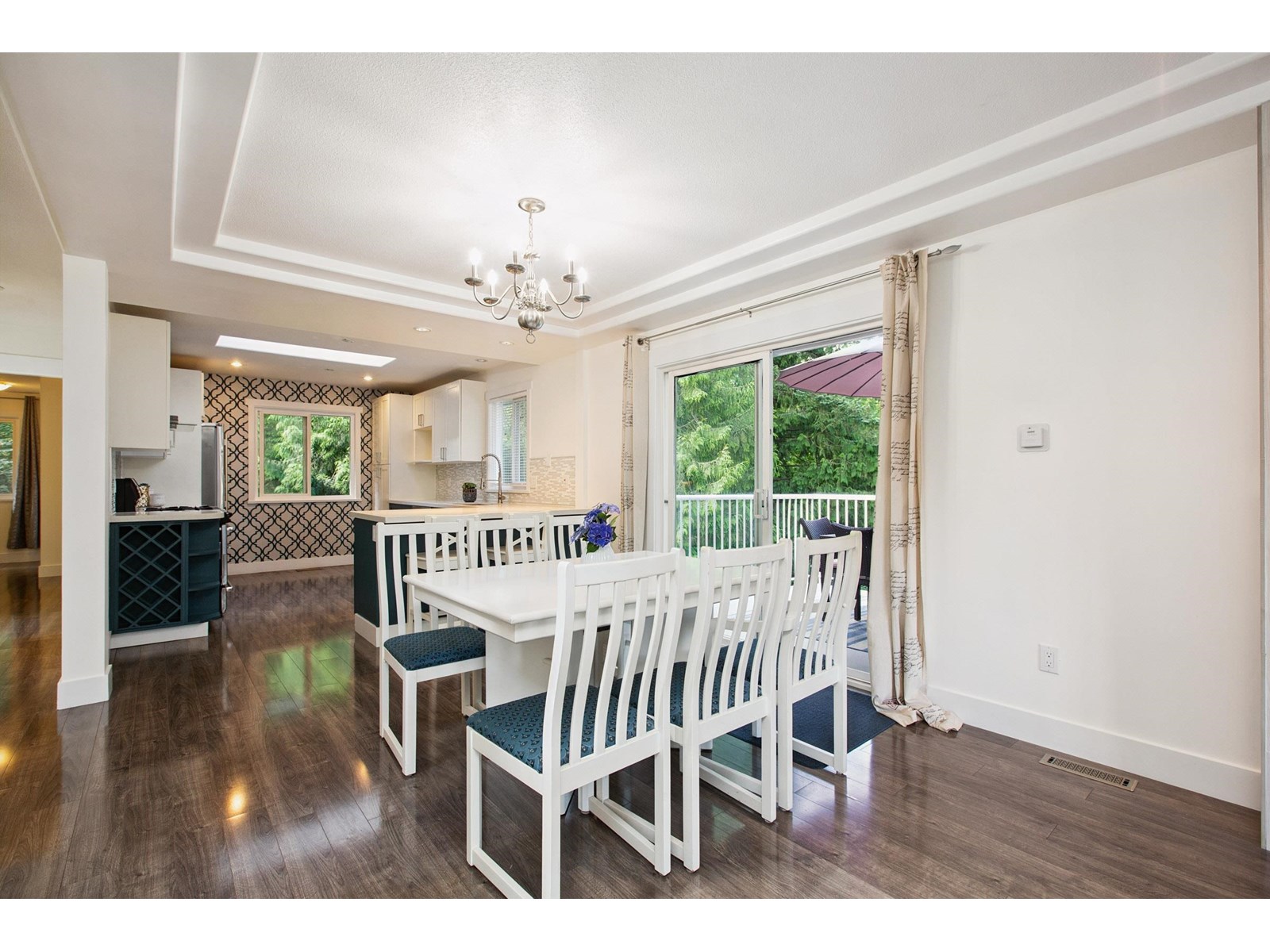 Photo 8 of 11790 98 Avenue, Surrey BC