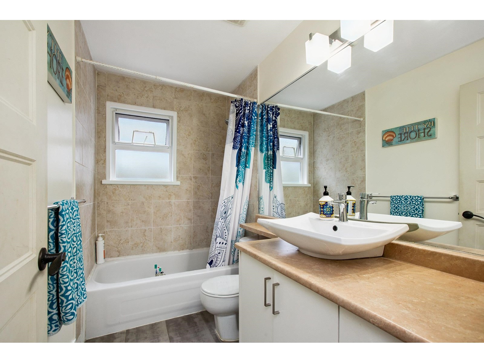 Photo 26 of 11790 98 Avenue, Surrey BC