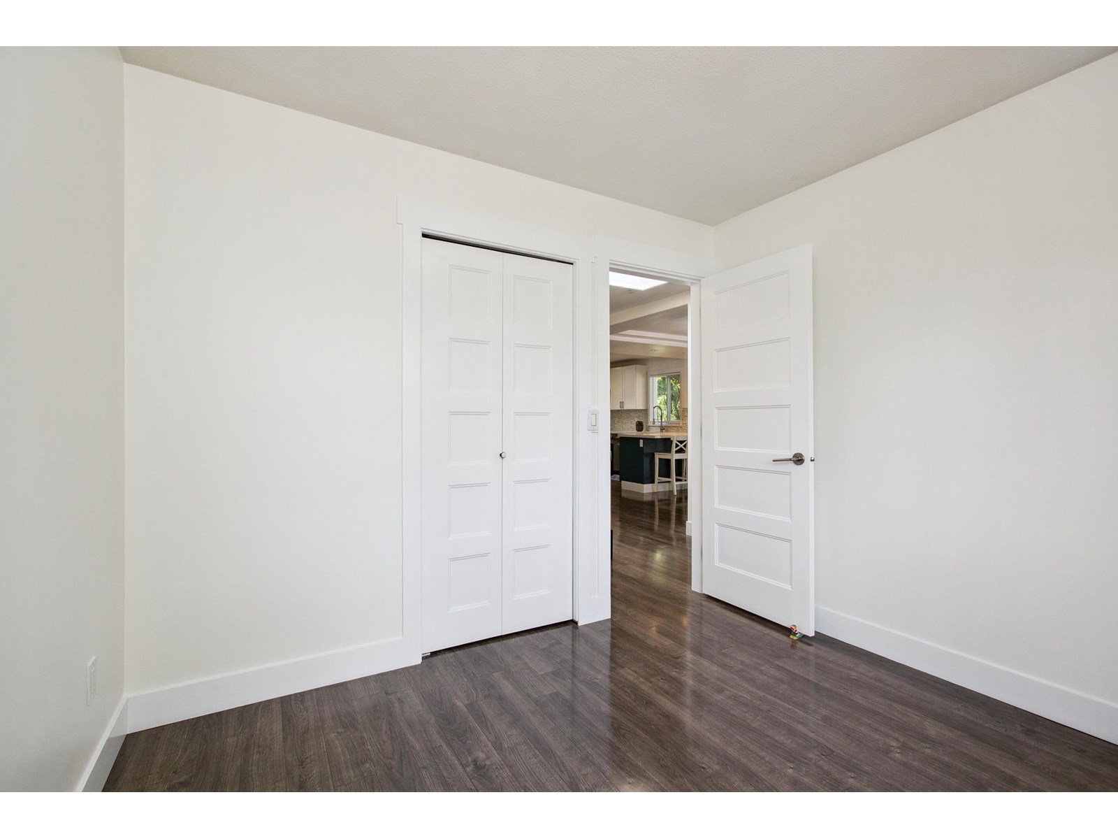 Photo 18 of 11790 98 Avenue, Surrey BC