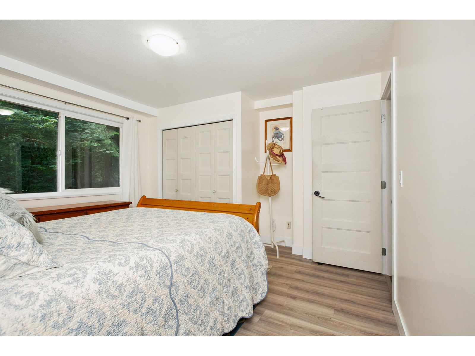 Photo 28 of 11790 98 Avenue, Surrey BC