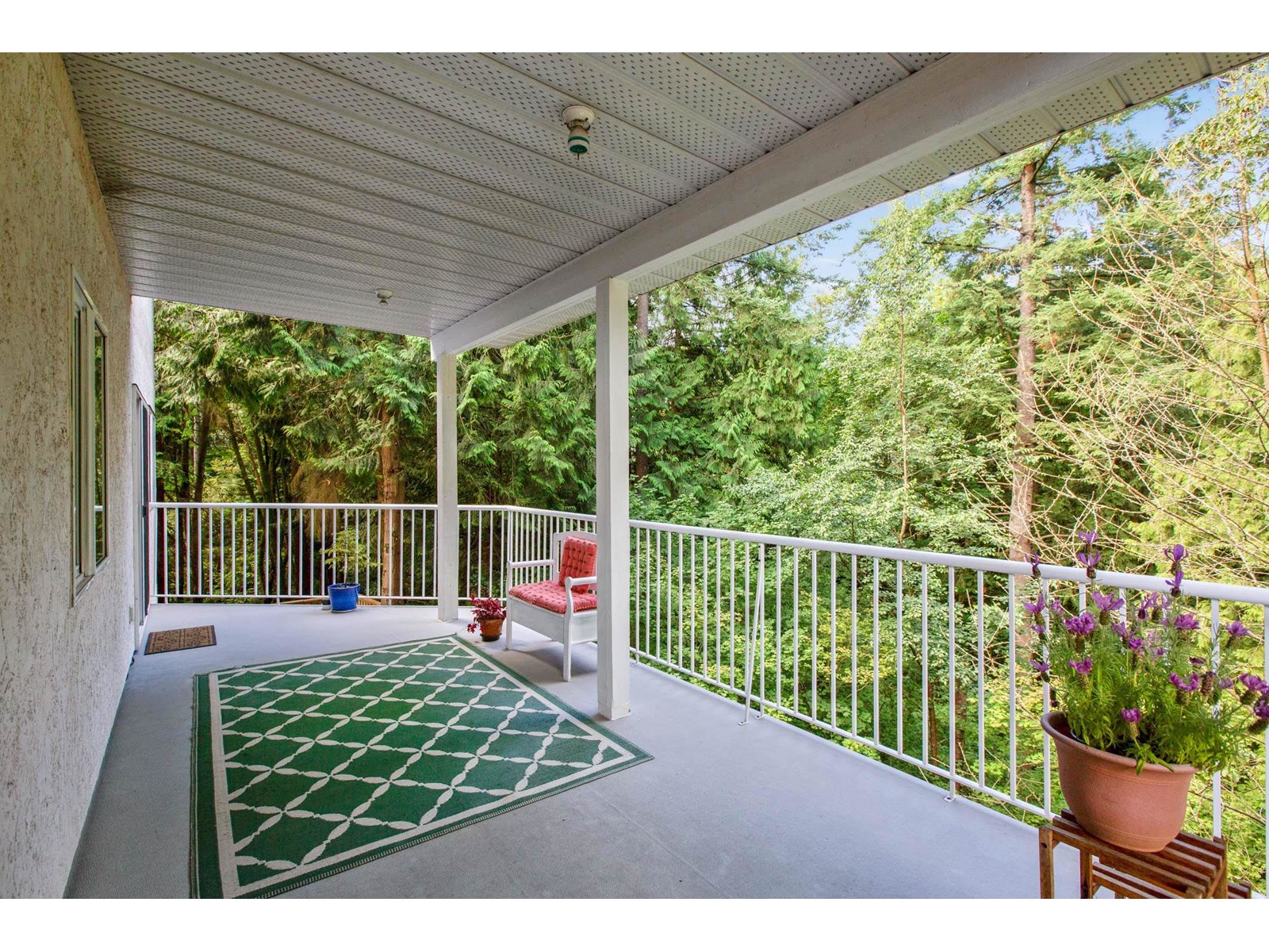 Photo 29 of 11790 98 Avenue, Surrey BC