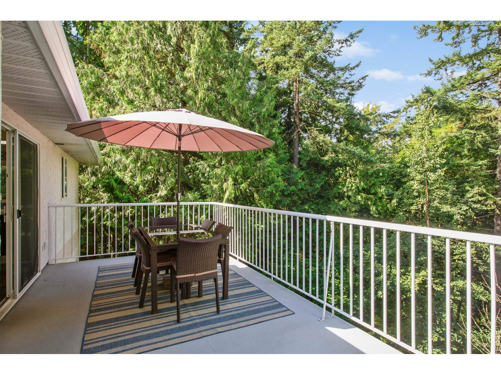 Photo 19 of 11790 98 Avenue, Surrey BC