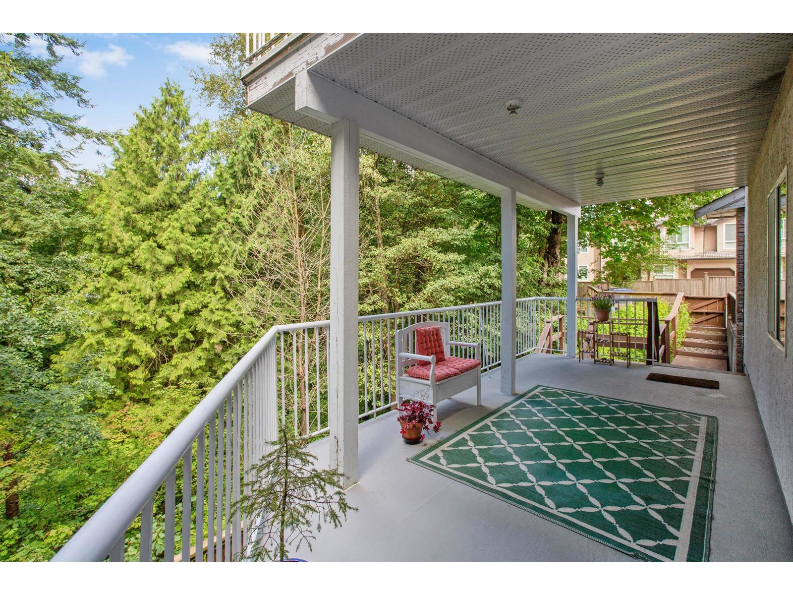 Photo 30 of 11790 98 Avenue, Surrey BC