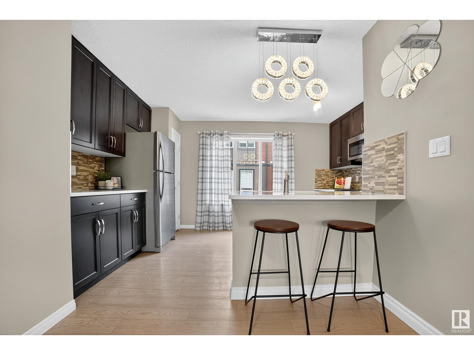 Photo 10 of 133 3305 Orchards Link Li Sw, Edmonton AB