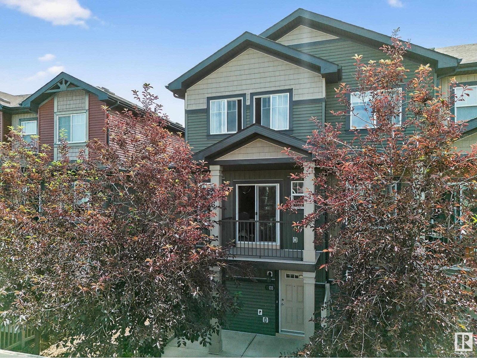 Photo 29 of 133 3305 Orchards Link Li Sw, Edmonton AB