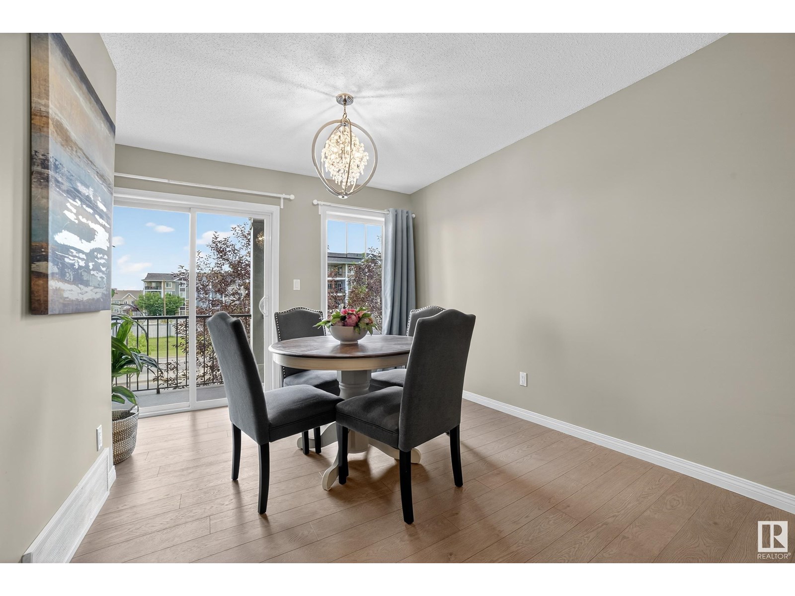 Photo 7 of 133 3305 Orchards Link Li Sw, Edmonton AB