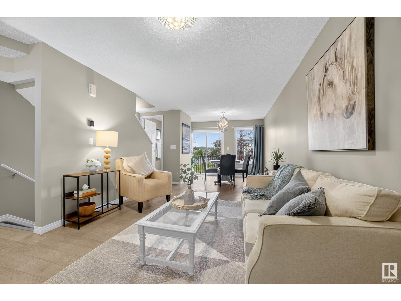 Photo 1 of 133 3305 Orchards Link Li Sw, Edmonton AB