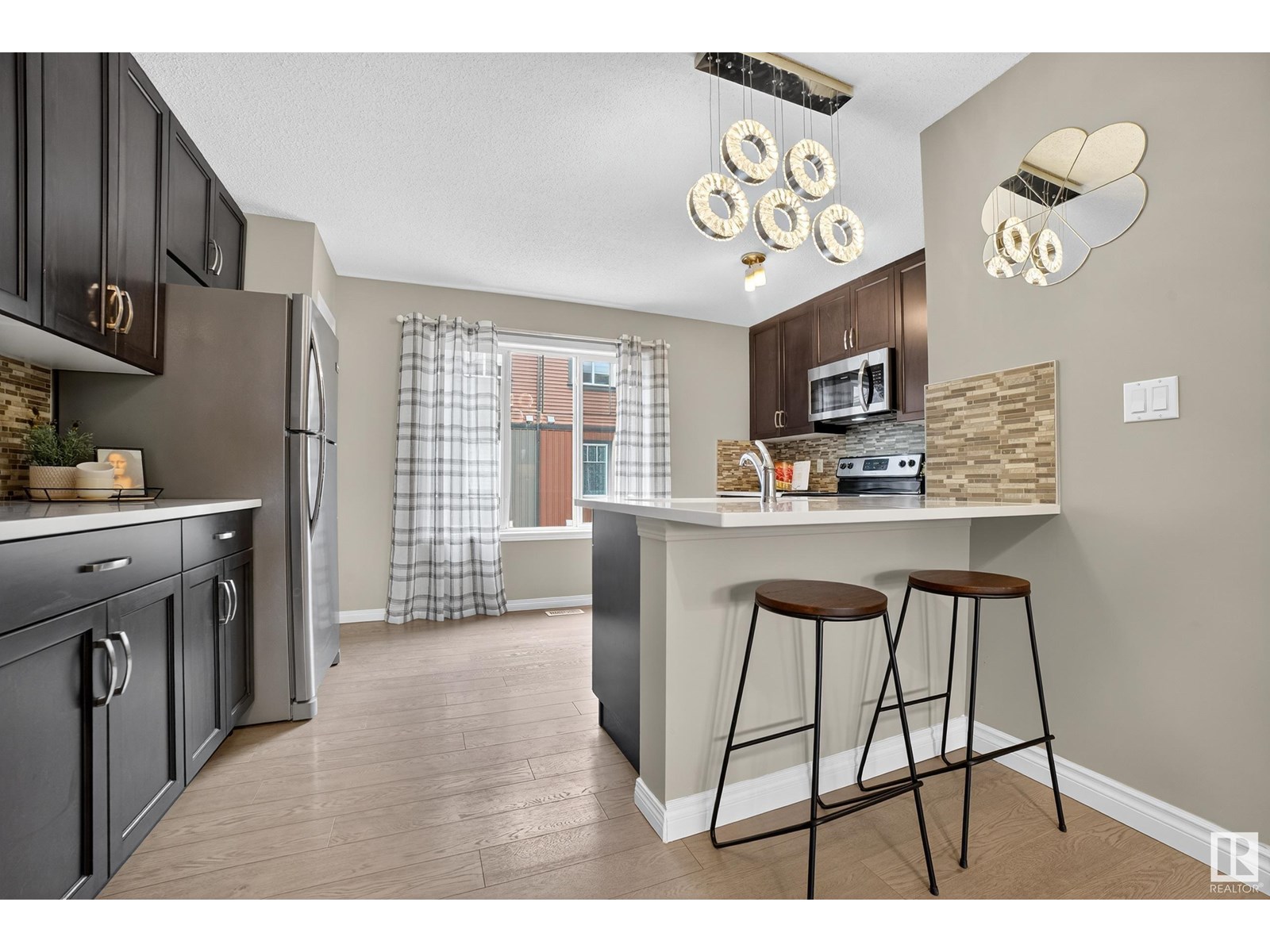 Photo 11 of 133 3305 Orchards Link Li Sw, Edmonton AB