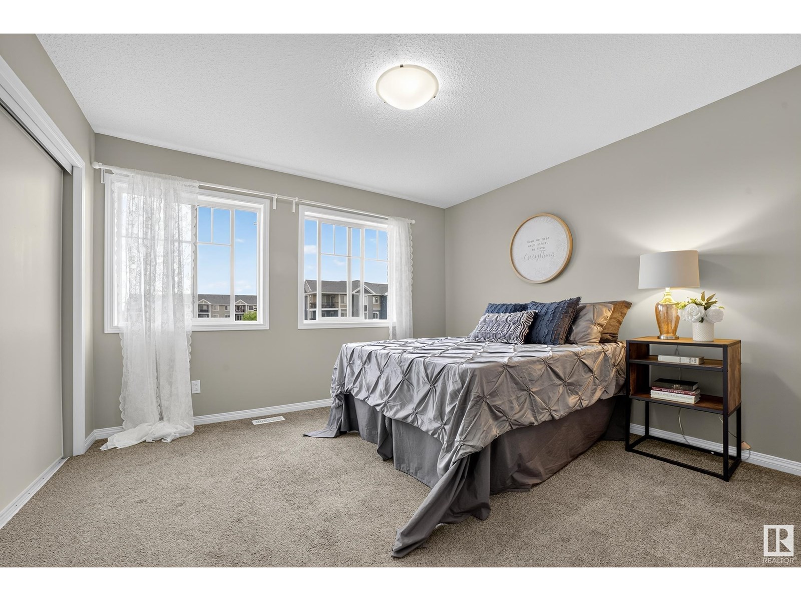 Photo 17 of 133 3305 Orchards Link Li Sw, Edmonton AB