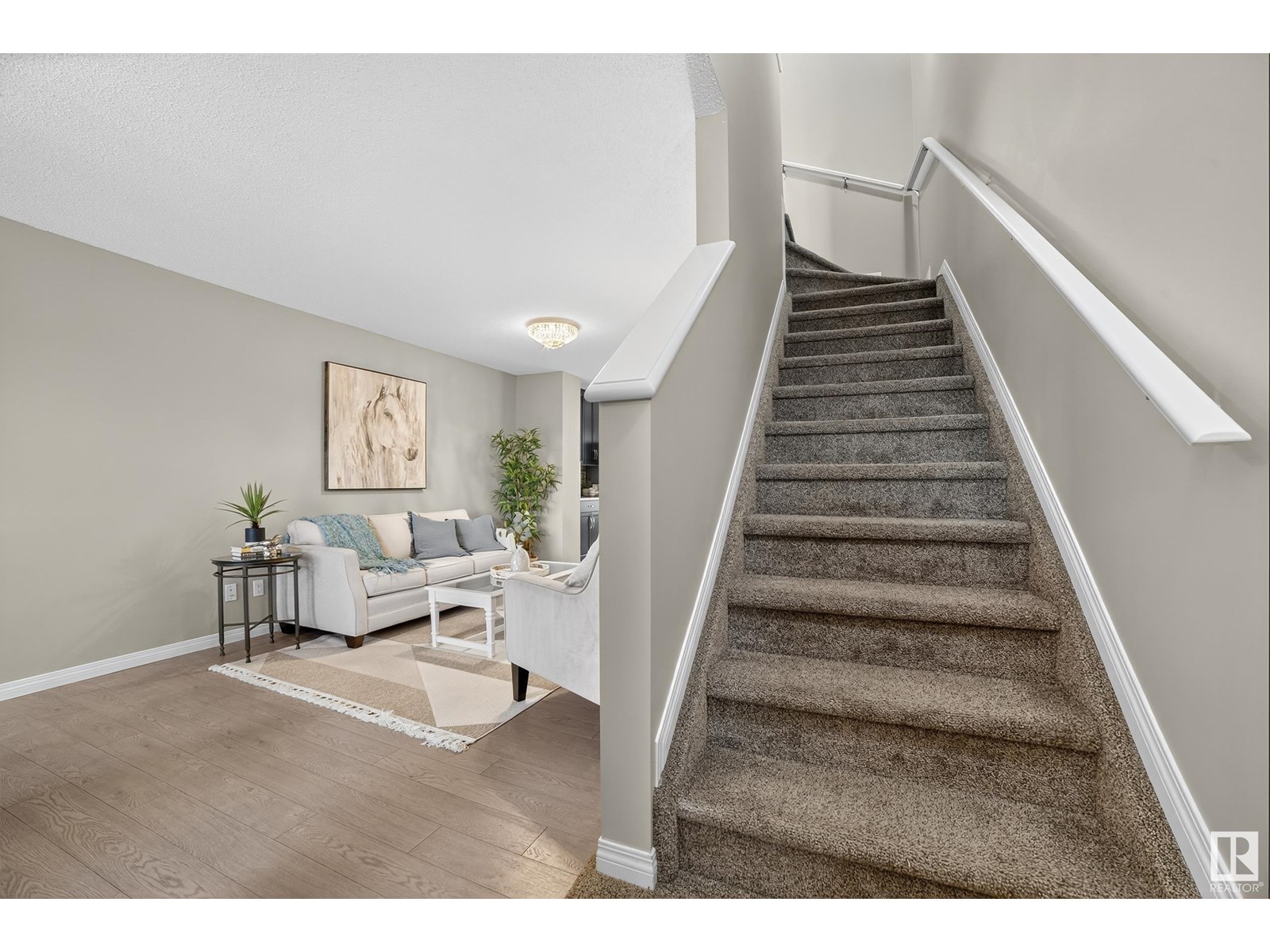 Photo 16 of 133 3305 Orchards Link Li Sw, Edmonton AB
