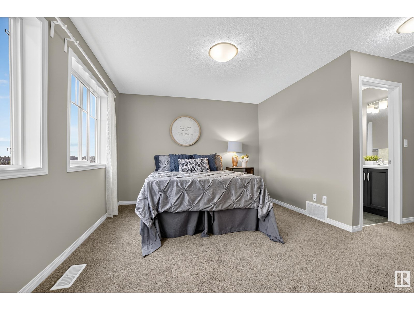 Photo 18 of 133 3305 Orchards Link Li Sw, Edmonton AB