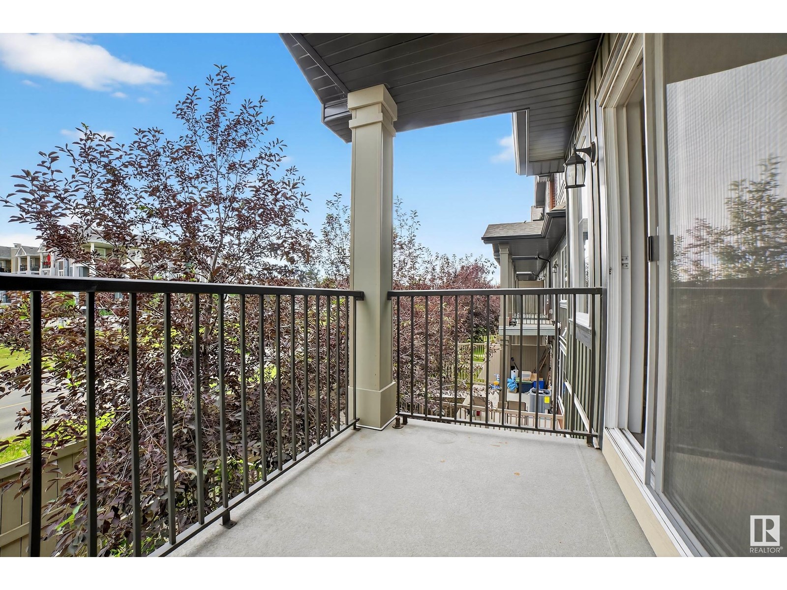 Photo 26 of 133 3305 Orchards Link Li Sw, Edmonton AB