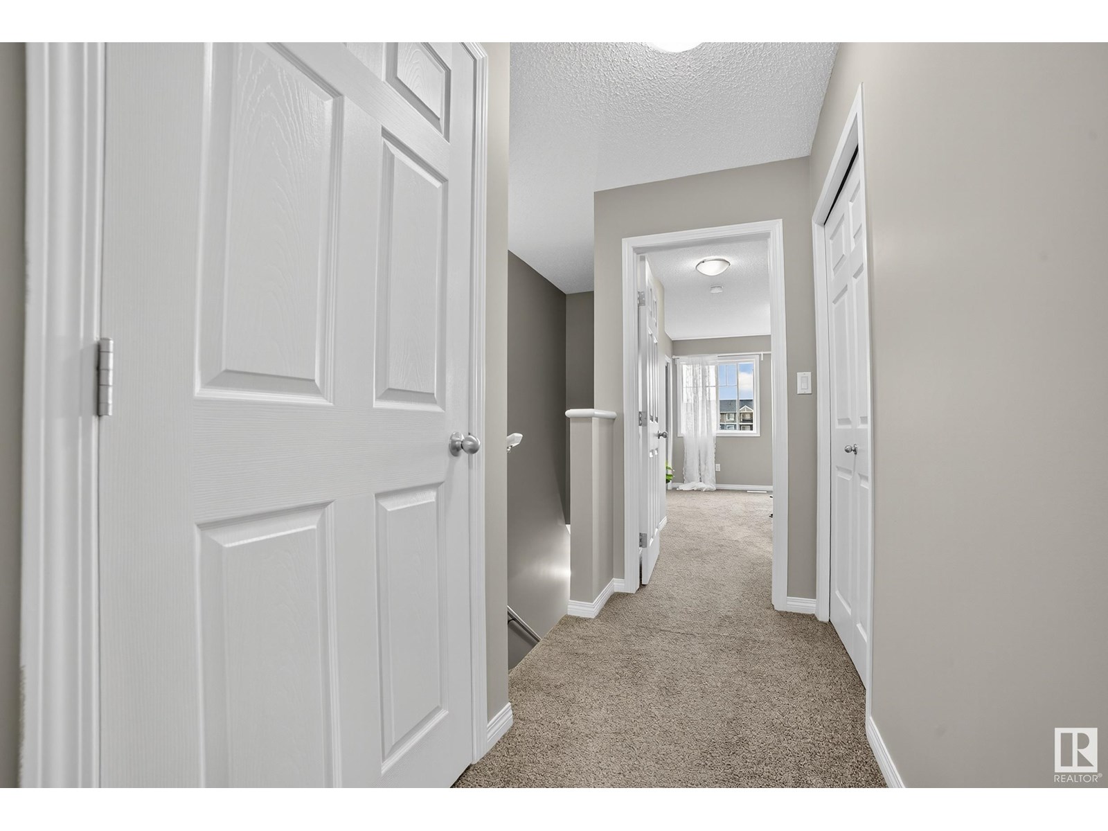 Photo 22 of 133 3305 Orchards Link Li Sw, Edmonton AB