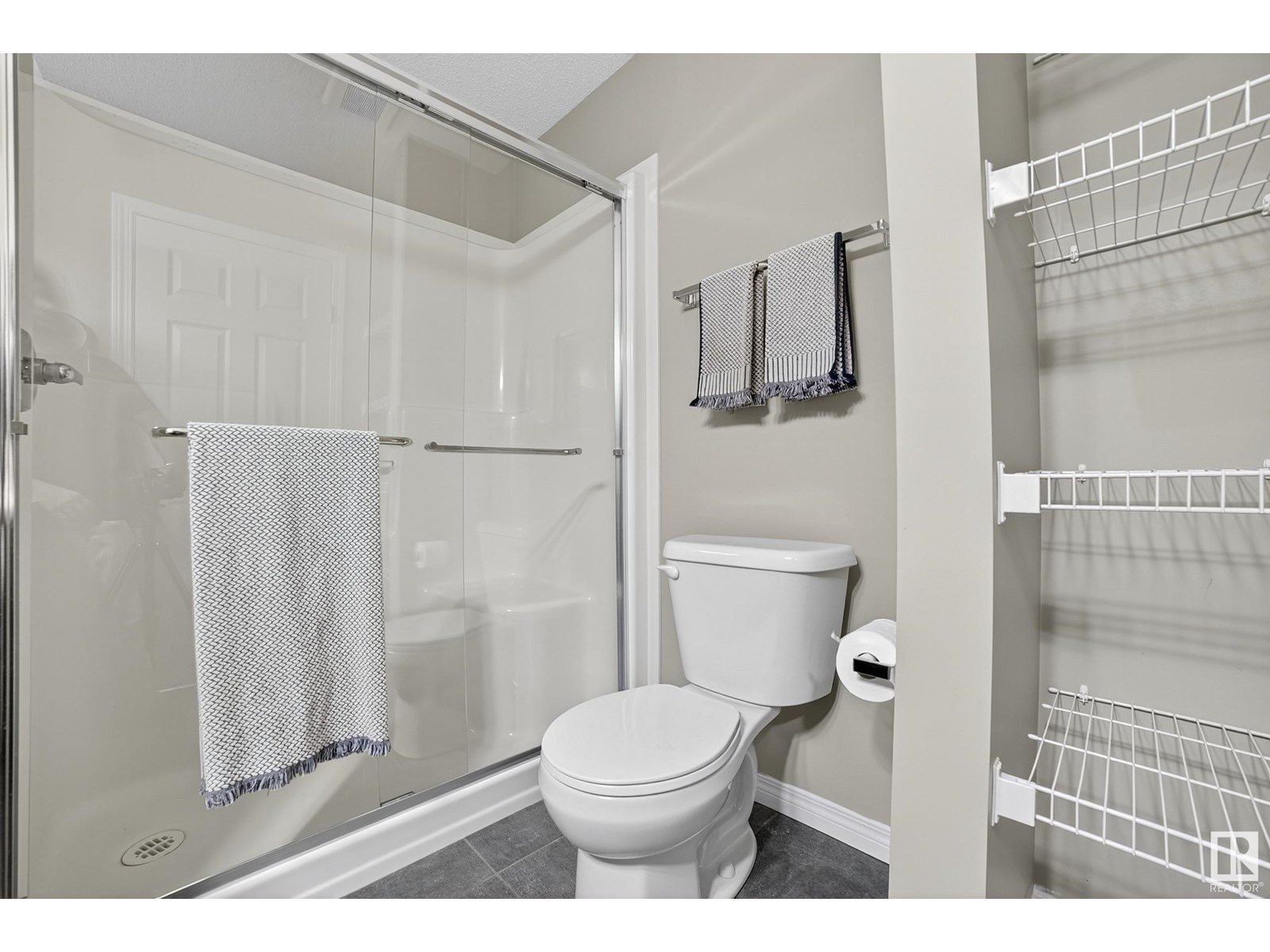 Photo 24 of 133 3305 Orchards Link Li Sw, Edmonton AB