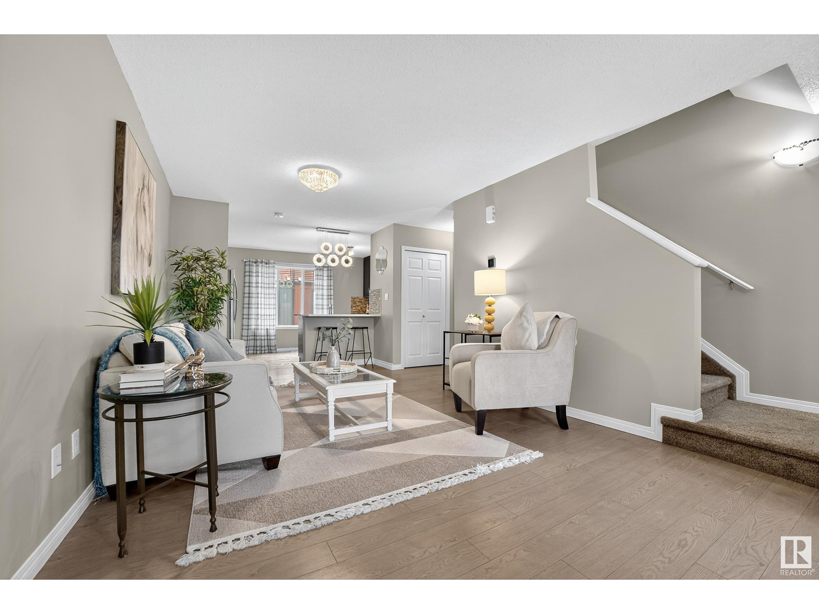 Photo 4 of 133 3305 Orchards Link Li Sw, Edmonton AB