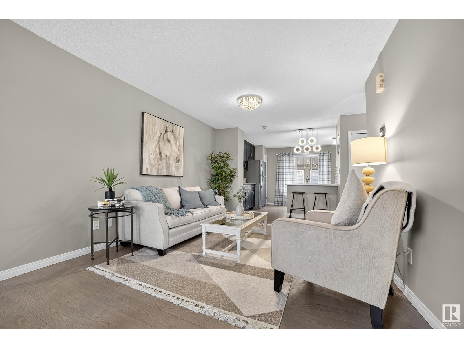 Photo 6 of 133 3305 Orchards Link Li Sw, Edmonton AB