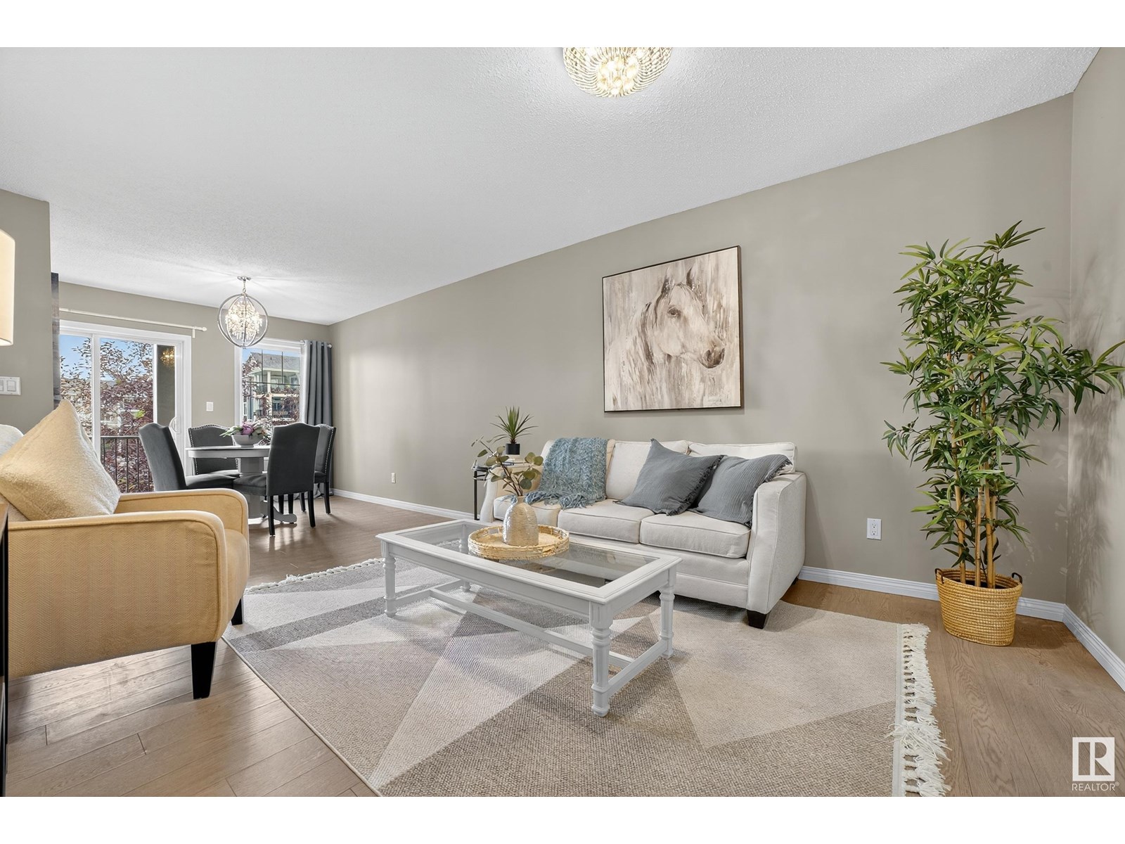 Photo 5 of 133 3305 Orchards Link Li Sw, Edmonton AB