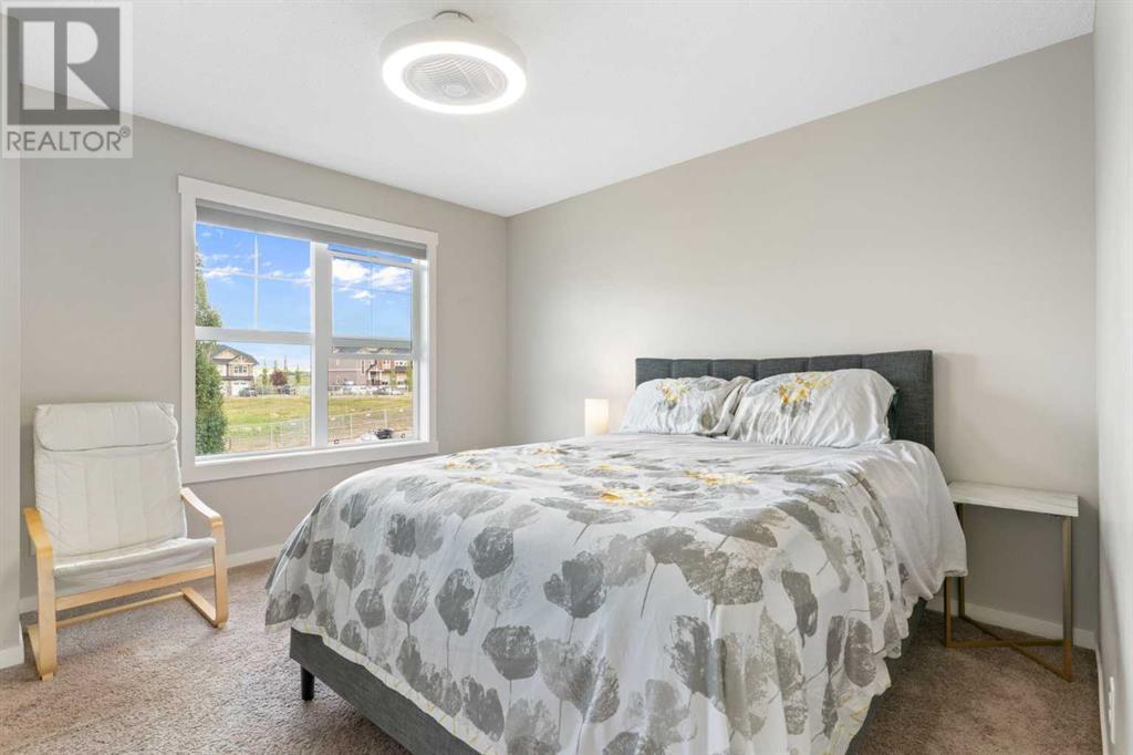 Photo 17 of 711 101 Sunset Drive, Cochrane AB