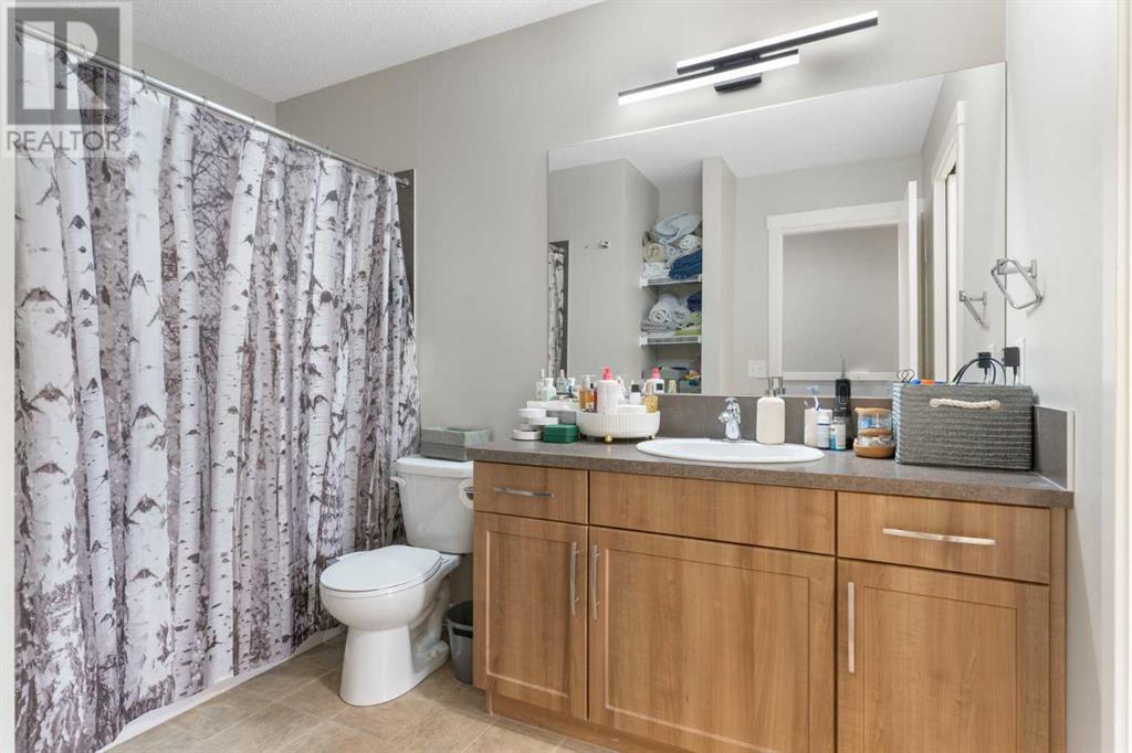 Photo 20 of 711 101 Sunset Drive, Cochrane AB