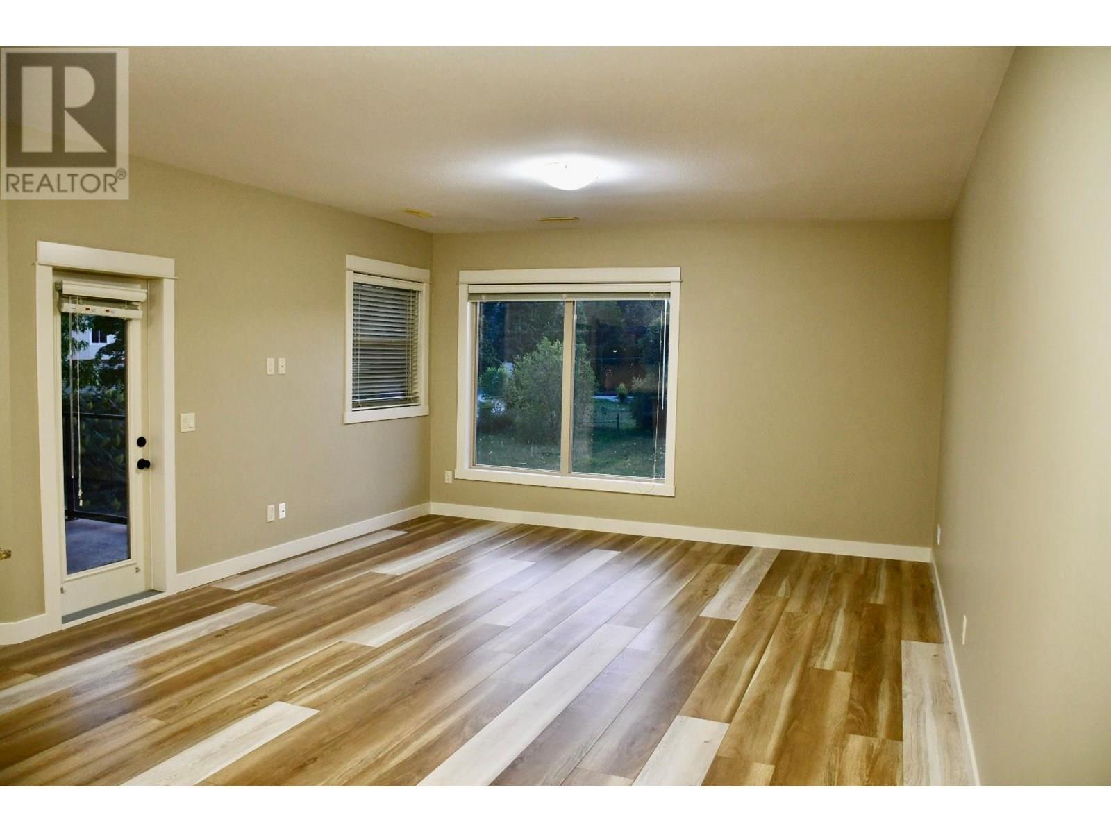 603 3350 Woodsdale Road, Lake Country