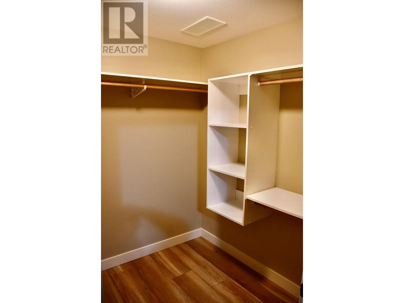 603 3350 Woodsdale Road, Lake Country